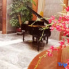 Отель Junyue Hotel, фото 6