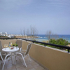 Отель Alia Seafront Suite, фото 13