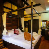 Отель Phalaburi Resort, фото 3