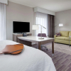 Отель Hampton Inn & Suites Tyler-South, фото 5