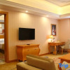 Отель Vienna International Hotel ( Yiyang Hi-tech Zone High-speed Railway South Station), фото 5