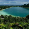 Отель Quiet Holiday Home Near ski Resort, фото 28