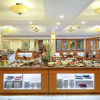 Отель Novotel Surabaya Hotel, фото 31