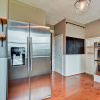 Отель Designer House 5BR! Steps to Downtown/Fountain Sq!, фото 20