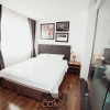 Отель The Como Vo Thi Sau Luxury Apartment, фото 7