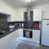 Отель Ayr Refurbished May 2024 3 Bedroom 140m2 Detached House With Private Gardens, фото 3