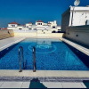 Отель Golden Gulf Vacation Homes L L C, фото 5