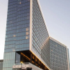 Отель Loews Arlington, фото 32