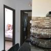 Отель Apartament Steaua de Mare 2, фото 2