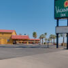 Отель Vagabond Inn Buttonwillow I-5, фото 1