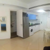 Отель Apartment Short Term Tel Aviv Bat Yam 5, фото 6