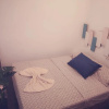 Отель Woodstock Hostel, фото 5