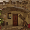 Отель Explorer Cave Hotel, фото 12