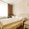 Отель Bukovyna Hotel, фото 4