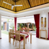 Отель Villa Putih, фото 15
