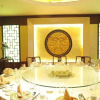 Отель Zhaodu Hotel - Handan, фото 11