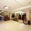 Отель Jinqiao Business Hotel, фото 20