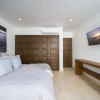 Отель Cabo Beach Cottage, Oceanview, 35 off Quivira Golf - Direct Access to the Beach, фото 2