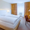 Отель Relexa Hotel Frankfurt/ Main, фото 30