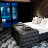 Отель Design Hotel Levi, фото 15
