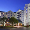 Отель Homewood Suites by Hilton Raleigh-Durham AP/Research Triangle, фото 1