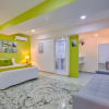 Отель Malecon Rooms & Hotel, фото 16