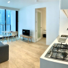 Отель ReadySet Apartments at Lighthouse, фото 11