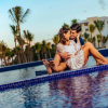 Отель Barceló Maya Riviera - Adults Only - All Inclusive, фото 13