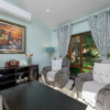 Отель San Lameer Villa 2806, фото 16