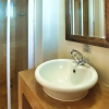 Отель Ellefsen Golf Suite 123, фото 9
