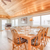 Отель North Jetty House, фото 7