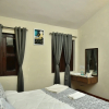 Отель Kumaon Roop Resort, фото 22
