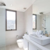 Отель Maple Villa 3 Bedrooms Seaview, фото 7