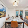 Отель Fasching Haus 280 in Aspen, фото 12