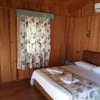 Отель Azra'S Bungalow Houses, фото 19