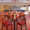 Отель Delta Hotels by Marriott Northampton, фото 16
