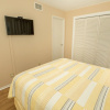 Отель Sandpiper Cove 2019 1 Bedroom Condo, фото 1