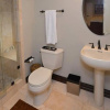 Отель Arrowhead Village Condo - 104 Seasons Lodge, фото 7