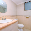 Отель Strategic And Minimalist 1Br At Taman Rasuna Kuningan Apartment, фото 10