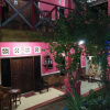 Отель Gili Tralala Homestay, фото 14