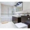 Отель Modern 2bed Townhouse in Central London Sleeps 6, фото 8