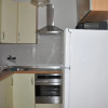 Отель Apartmaji NIKA, фото 10