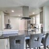 Отель Merritt Island Home - Family & Pet Friendly!, фото 4