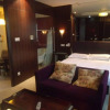 Отель Shanghai Jiarong Hotel Apartment, фото 41
