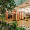 Отель Hilton Sibiu, фото 12