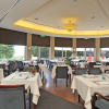 Отель Fletcher Parkhotel Val Monte, фото 18