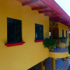 Отель Villa for 12 Guests Best Whale s Tail and Ocean Views, фото 4