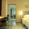 Отель City Comfort Inn Shantou Guangsha Xincheng, фото 5