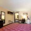 Отель Econo Lodge Inn & Suites, фото 7