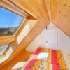 Отель Pension Villa Stella, фото 5
